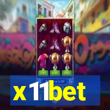 x11bet