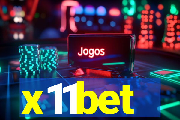 x11bet