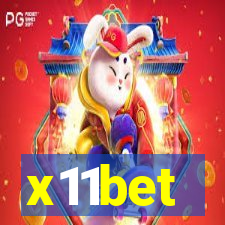 x11bet