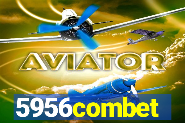 5956combet
