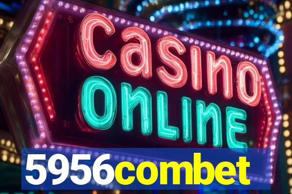 5956combet