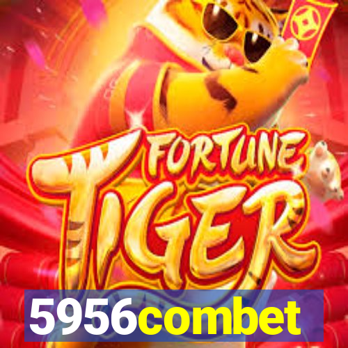 5956combet