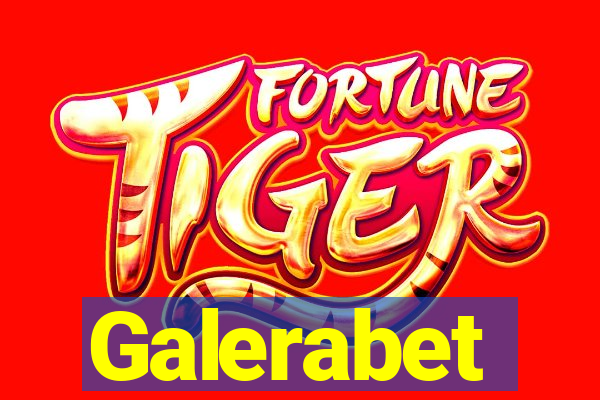 Galerabet