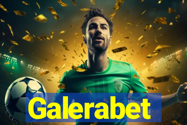 Galerabet