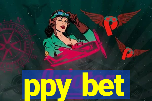 ppy bet