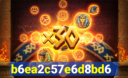 888gqme