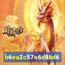888gqme
