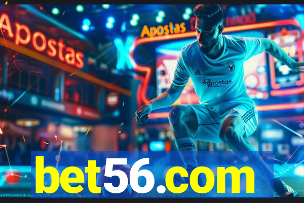 bet56.com