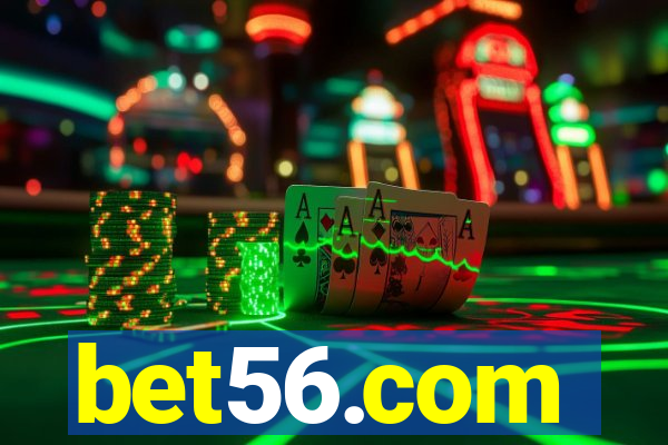 bet56.com