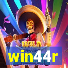win44r