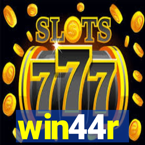 win44r