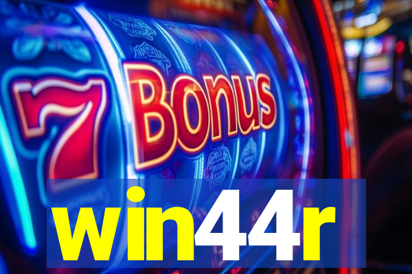win44r