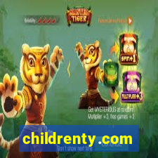 childrenty.com