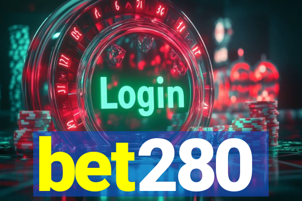 bet280