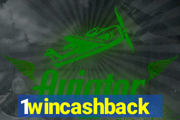 1wincashback