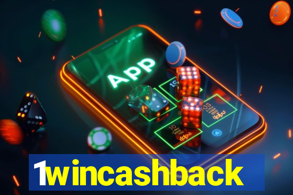 1wincashback