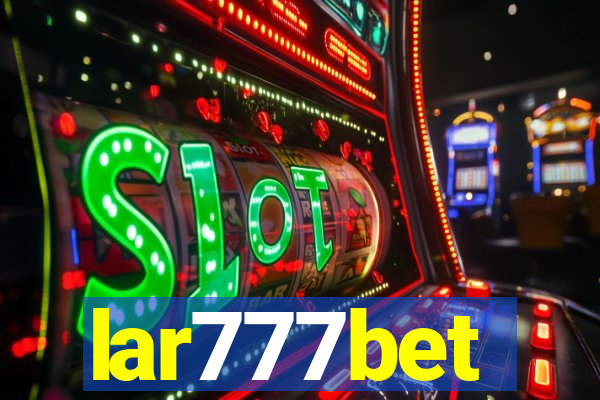 lar777bet