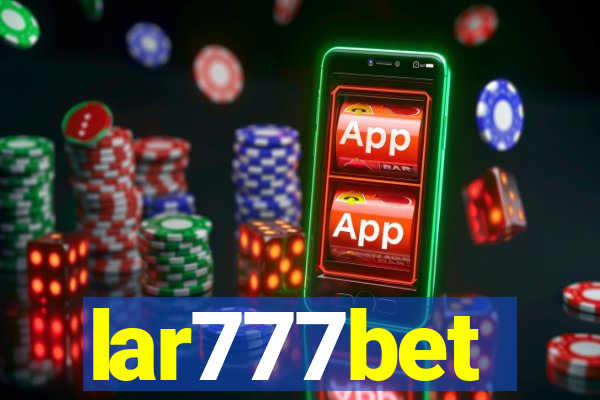 lar777bet
