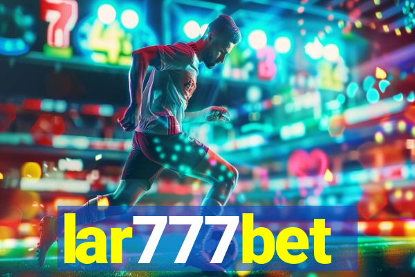 lar777bet