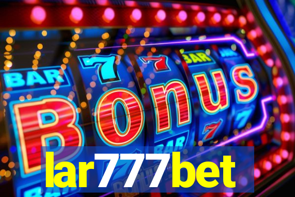 lar777bet