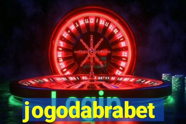 jogodabrabet