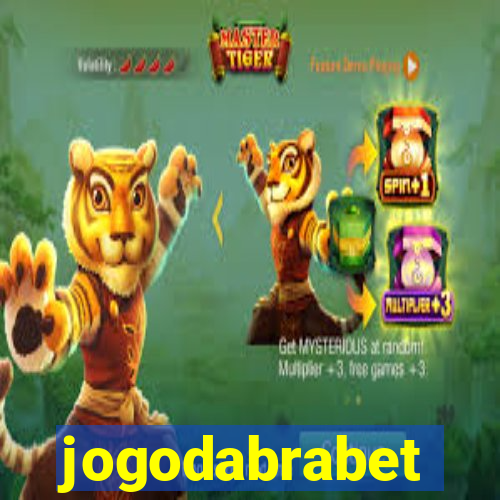 jogodabrabet