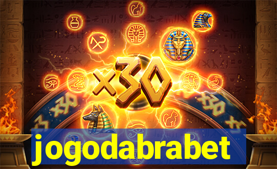 jogodabrabet