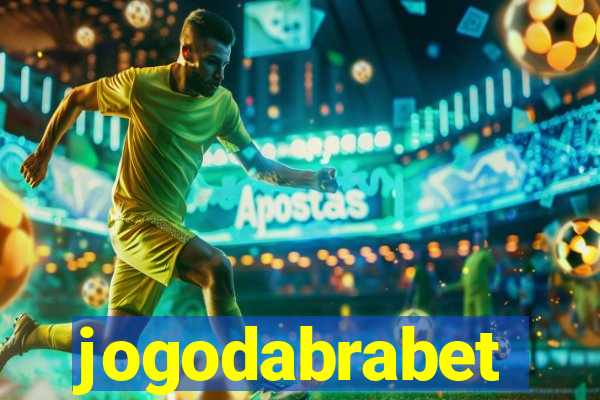 jogodabrabet