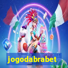 jogodabrabet