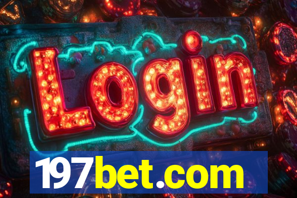 197bet.com