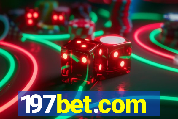 197bet.com