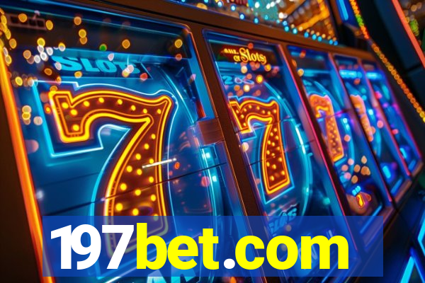 197bet.com