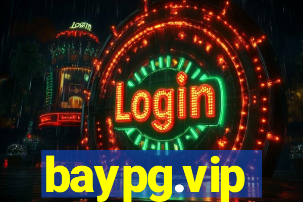 baypg.vip