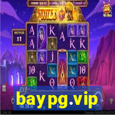 baypg.vip