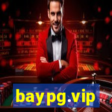baypg.vip