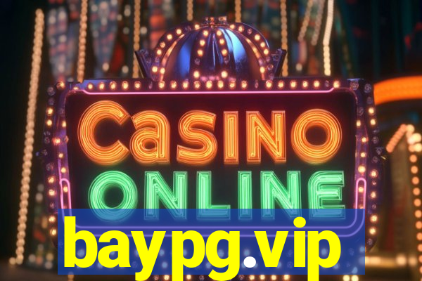 baypg.vip