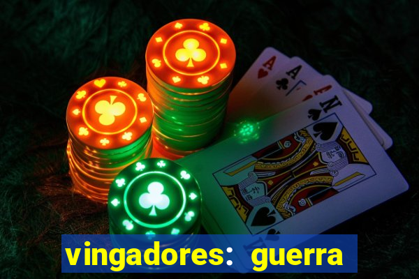 vingadores: guerra infinita filme completo dublado facebook vingadores guerra infinita filme completo dublado facebook