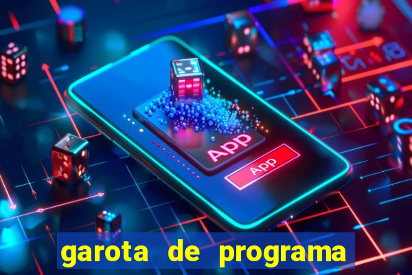 garota de programa de guanambi bahia