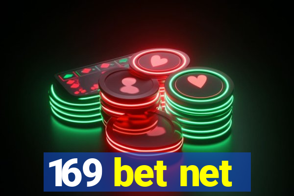 169 bet net