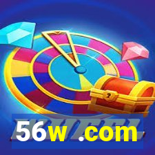 56w .com