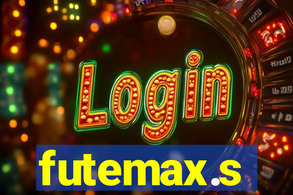 futemax.s