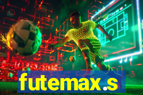futemax.s