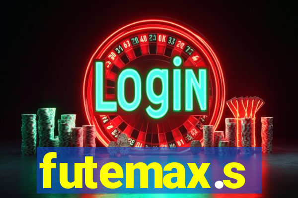 futemax.s