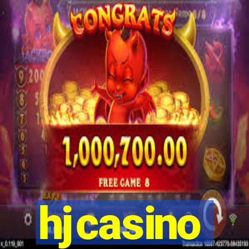 hjcasino