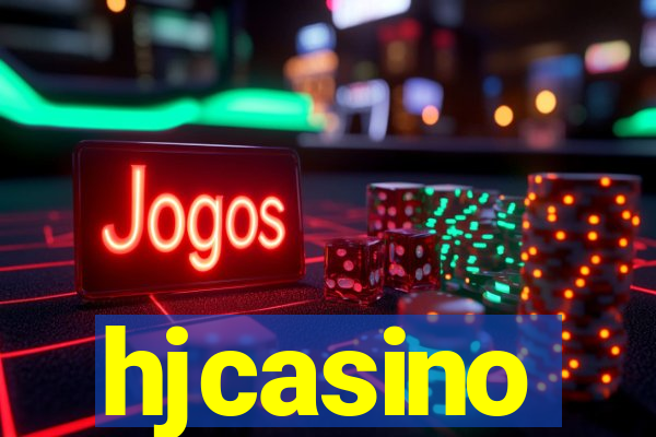 hjcasino