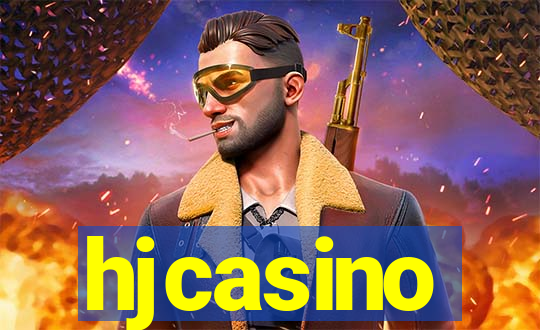 hjcasino