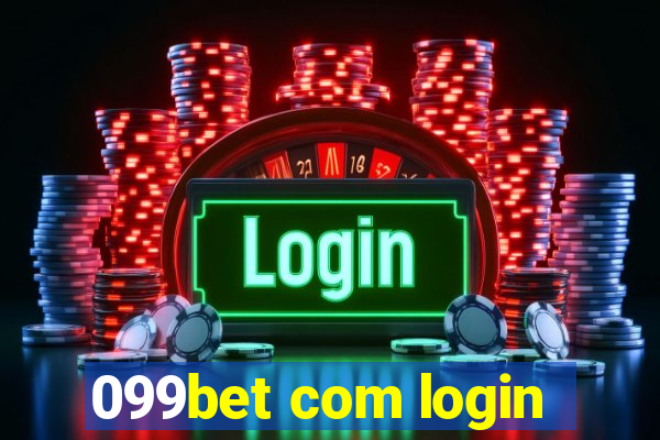 099bet com login