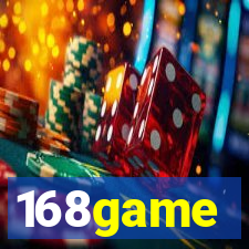 168game