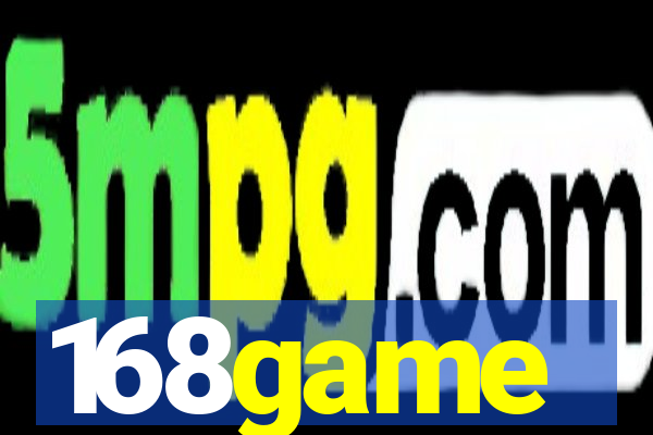 168game
