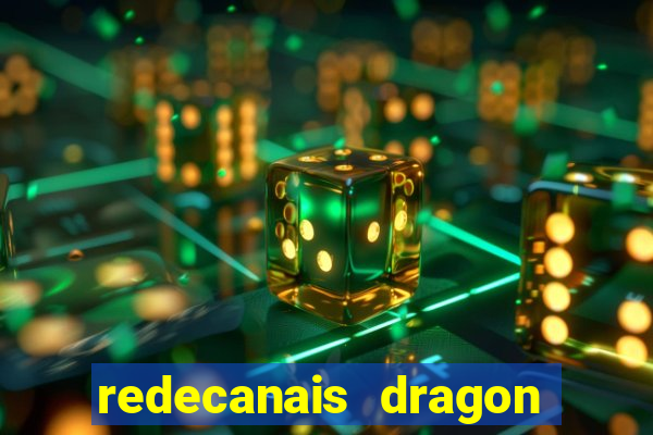 redecanais dragon ball diamond